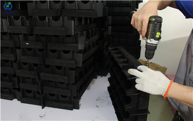 五周泡綿| 保健品內襯定制 ，雅致卻又不失高貴